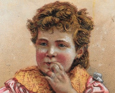Image Au Petit Paris, Lyon
