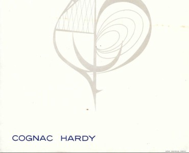 Menu Cognac Hardy (02)