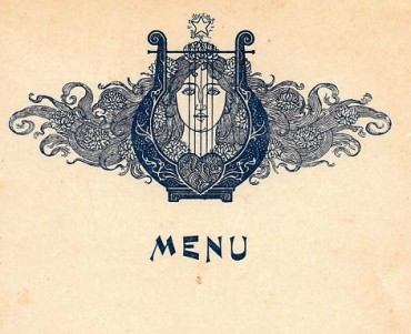 Menu Eau Mattoni (01)