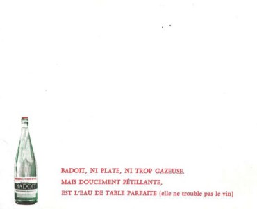 Menu Badoit (02)