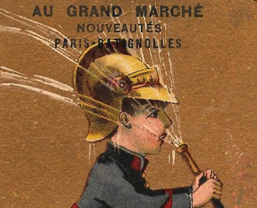 Image Au Grand Marché (03)