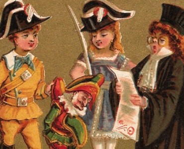 Images Compagnie Française des Chocolats (09)