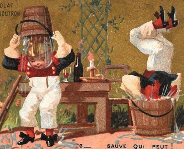 Images Guérin-Boutron (20)
