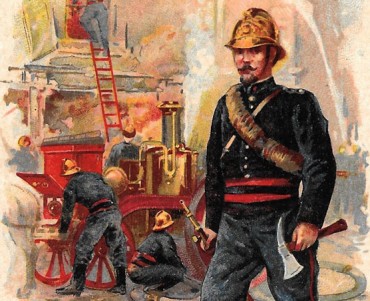 Image Poulain (190)
