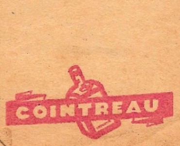 Bloc-notes Cointreau (01)