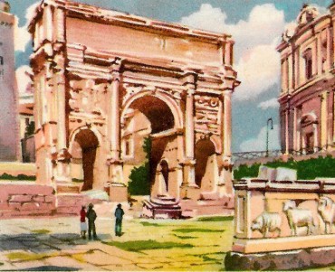 images Cibon (17)