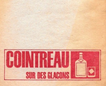 Bloc-notes Cointreau (02)