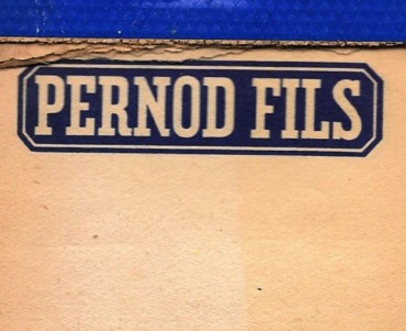 Bloc-notes Pernod Fils (02)