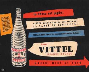 Pub Vittel (04)