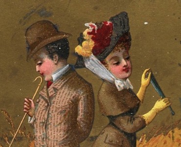 Image neutre (004)