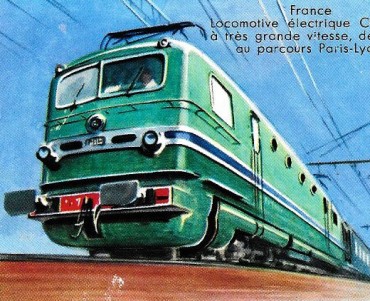 Images St Luc (33)