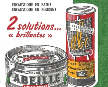 Buvard Abeille (01)