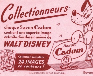 Buvard Cadum (03)