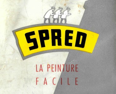 Notice Ripolin (02)
