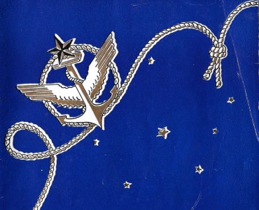 Programme : Chevalier du Ciel