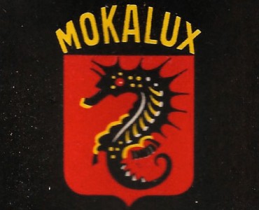 Jeu de cartes Mokalux