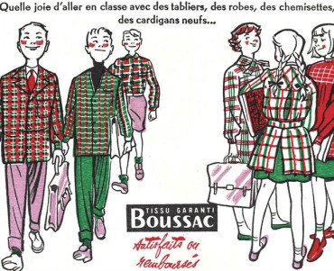 Buvard Boussac (03)