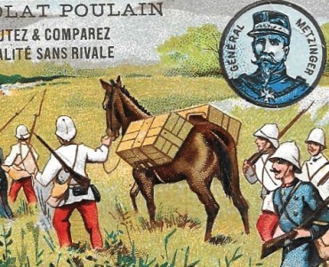 Images Poulain (005)