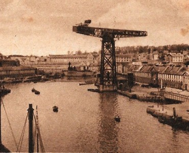 Image Bouchu