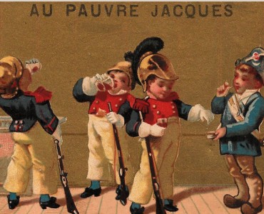 Images Au Pauvre Jacques (01)