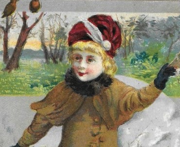 Image Poulain (008)