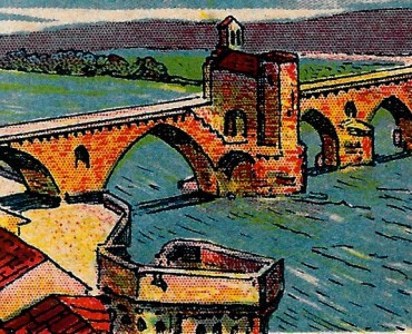 Images Pupier (07)