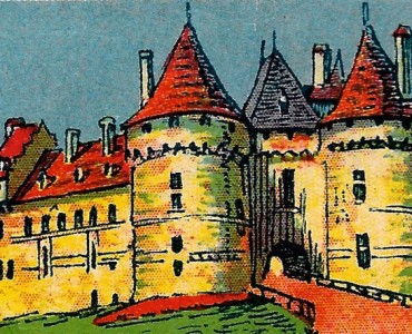 Images Pupier (12)