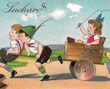 Images Suchard (01)