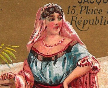 Image Au Pauvre Jacques (02)