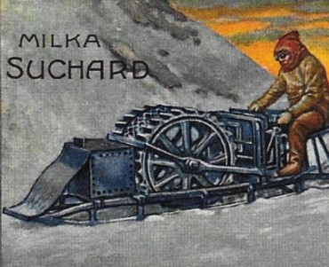 Image Suchard (03)