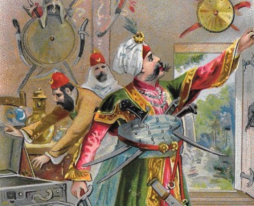 Image Maison Boucicaut