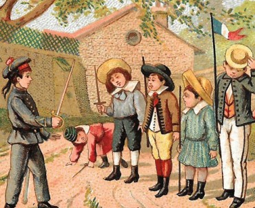 image Poulain (194)