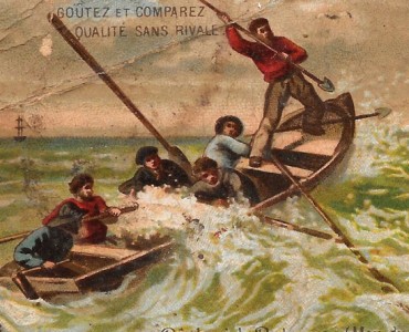 Image Poulain (197)