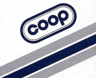 Jeu de cartes Coop