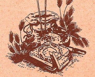 Jeu de Cartes Le Vieux Pané (01)