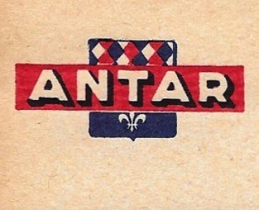 Bloc-notes Antar (02)