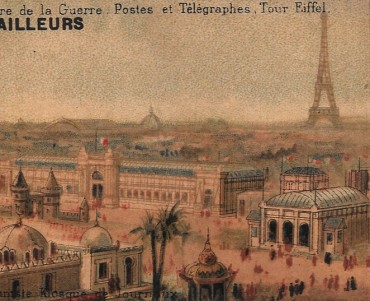 Images Aux Travailleurs (02)