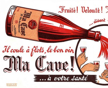 Buvard Ma Cave (02)