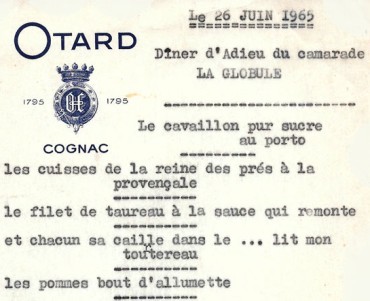 25573.jpg