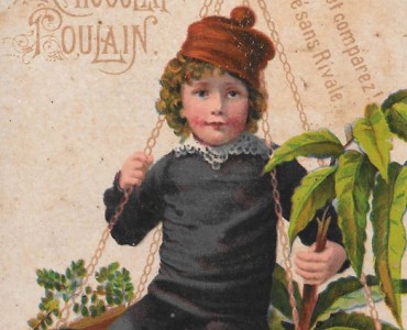 Image Poulain (205)