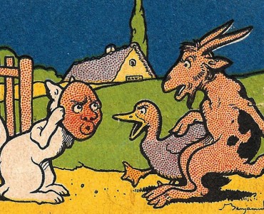 Image La vache qui rit (33)
