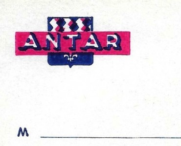 Bloc-notes Antar (04)