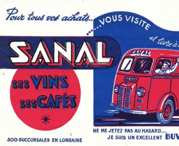 Buvard Sanal (01)