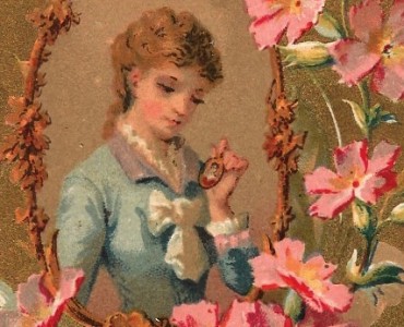 Images Mme Cevey (02)