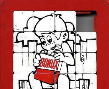 Jeu Bonux