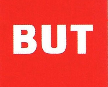 Jeu de cartes But