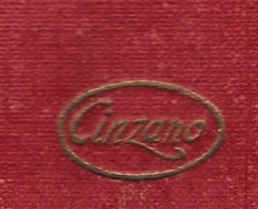 Calepin Cinzano (01)