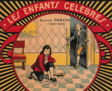 Protège-cahier La Régiodine