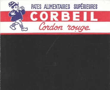 Ardoise Corbeil