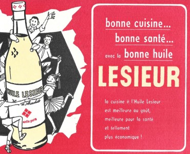 Buvard Lesieur (05)